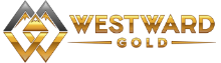 Westwardgold